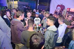 50. Golser Volksfest 14025096