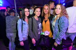 50. Golser Volksfest 14025107