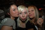 Ladies Night und Seitensprung 1402511