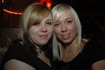 Ladies Night und Seitensprung 1402513