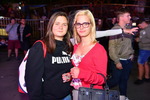 50. Golser Volksfest 14025131