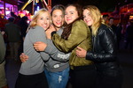 50. Golser Volksfest 14025137