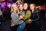 50. Golser Volksfest 14025138