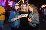 50. Golser Volksfest 14025139