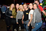 50. Golser Volksfest 14025141