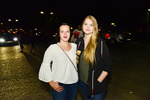 50. Golser Volksfest 14025144