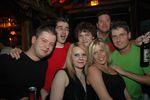 Ladies Night und Seitensprung 1402517