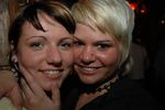 Ladies Night und Seitensprung 1402544