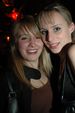 Ladies Night und Seitensprung 1402546