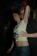 Ladies Night und Seitensprung 1402548