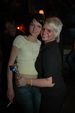 Ladies Night und Seitensprung 1402549