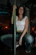 Ladies Night und Seitensprung 1402554