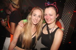 OXA Parade Festival 2017 14025722