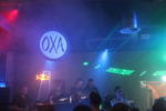 OXA Parade Festival 2017 14025724