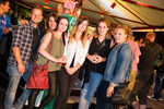 Hallenfest Weibern 14027265