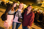 Hallenfest Weibern 14027266