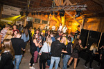 Hallenfest Weibern 14027303