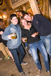 Hallenfest Weibern 14027322