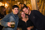 Hallenfest Weibern 14027323