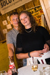 Hallenfest Weibern 14027324