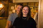 Hallenfest Weibern 14027325