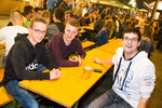 Hallenfest Weibern 14027326