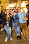 Hallenfest Weibern 14027327