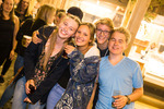 Hallenfest Weibern 14027328
