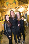 Hallenfest Weibern 14027329