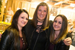 Hallenfest Weibern 14027330