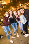 Hallenfest Weibern 14027331
