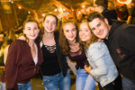 Hallenfest Weibern 14027332