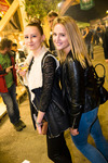 Hallenfest Weibern 14027333
