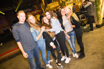 Hallenfest Weibern 14027336