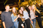 Hallenfest Weibern 14027337