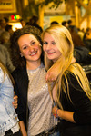 Hallenfest Weibern 14027338