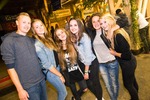 Hallenfest Weibern 14027339