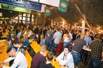 Hallenfest Weibern 14027340