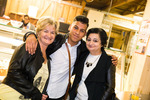 Hallenfest Weibern 14027341