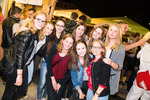 Hallenfest Weibern 14027365