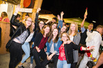 Hallenfest Weibern 14027366