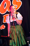 Hallenfest Weibern 14027386