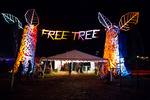 Free Tree Open Air 2017 Tag 2 14027451