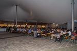 Grosses Sommerfest der FF Mareit 14027819