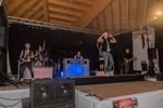 Grosses Sommerfest der FF Mareit 14027820