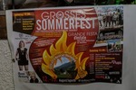 Grosses Sommerfest der FF Mareit 14027822