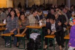 Grosses Sommerfest der FF Mareit 14027848