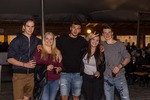 Grosses Sommerfest der FF Mareit 14027886