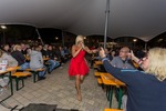 Grosses Sommerfest der FF Mareit 14027926