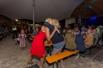 Grosses Sommerfest der FF Mareit 14027927